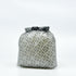 WIM WORKS Small Roll-Top Stuff Sack Flat Bottomed Dyneema®